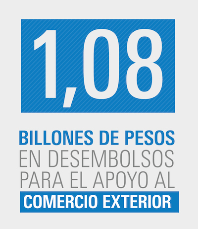 imagen:1.08