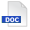 Bancoldex