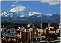 imagen: Manizales, Caldas