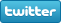 enlace: twitter