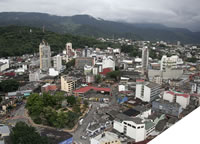 imagen: Villavicencio