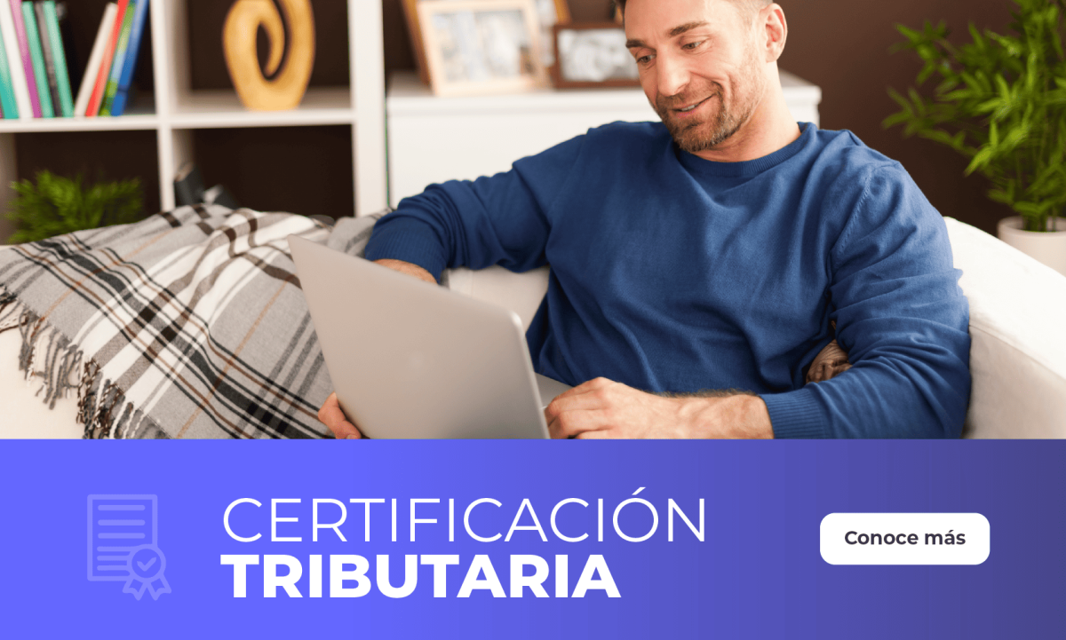 Portafolio Directo
