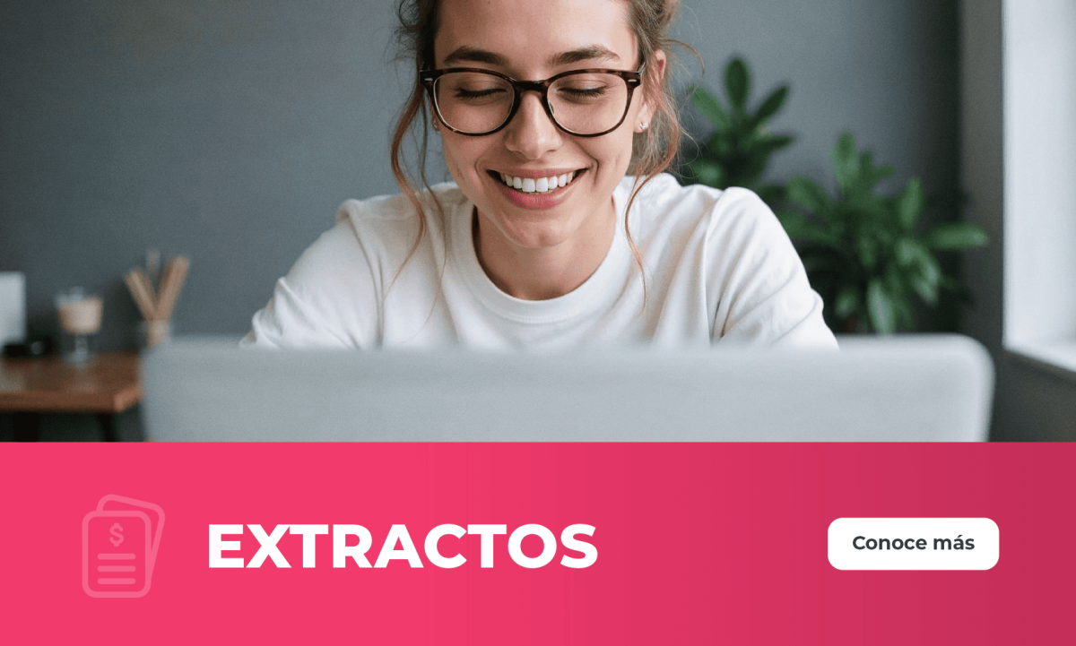 Portafolio Directo