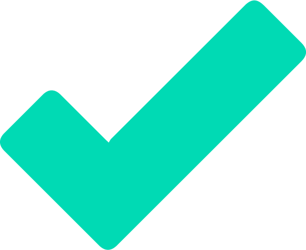 Checkmark