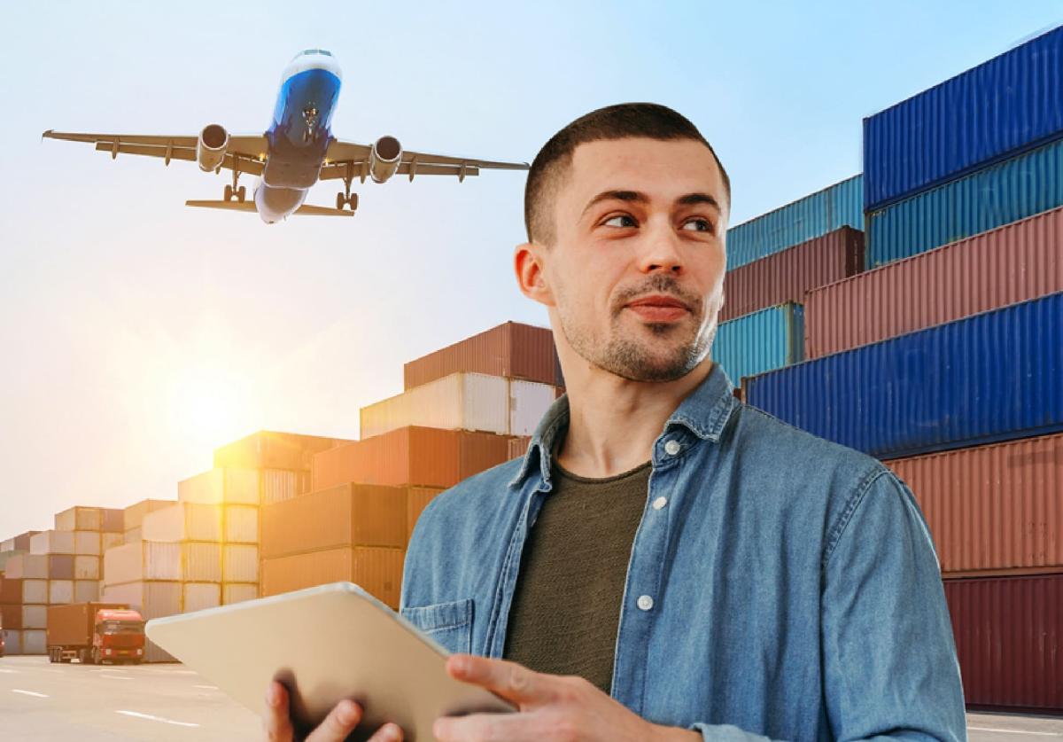 Portafolio para tu empresa