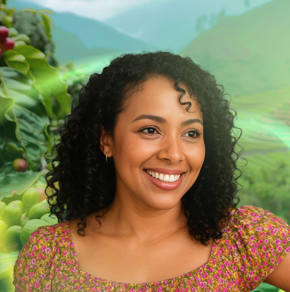 Portafolio para tu empresa