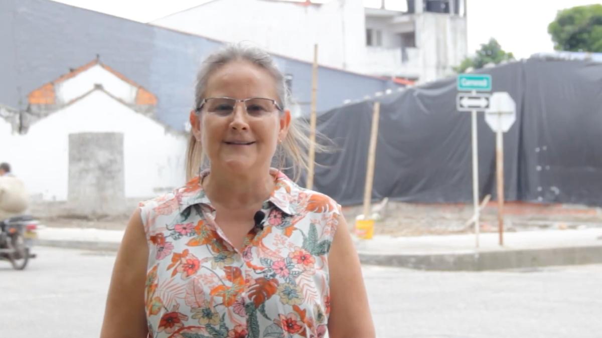 Hotel y restaurante El Sitio