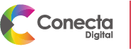 Icono 1