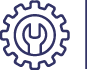 Icono 1