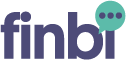 Icono 1