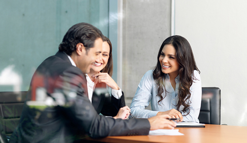 Programa Delta i+d+i 2.0 Valle del Cauca: crecer con beneficios tributarios Programa Delta i+d+i 2.0 Valle del Cauca: crecer con beneficios tributarios