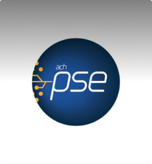 pse