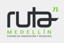 Ruta medellin 3