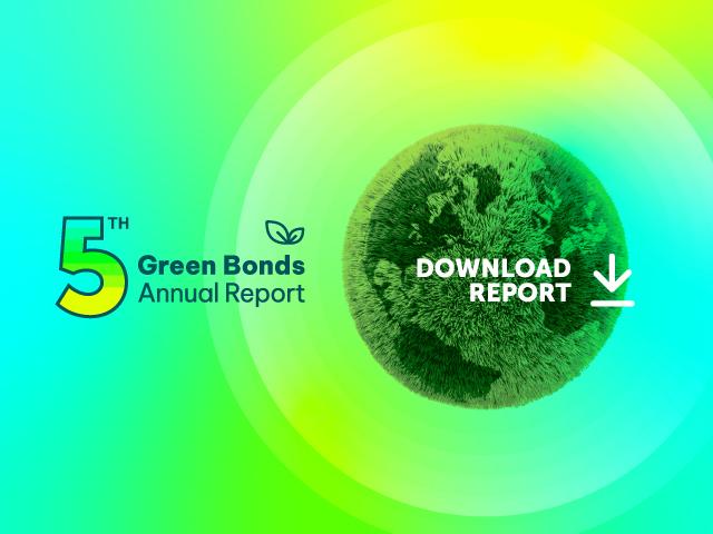 Banner-Green-Bonds-Annual-Report-mobile