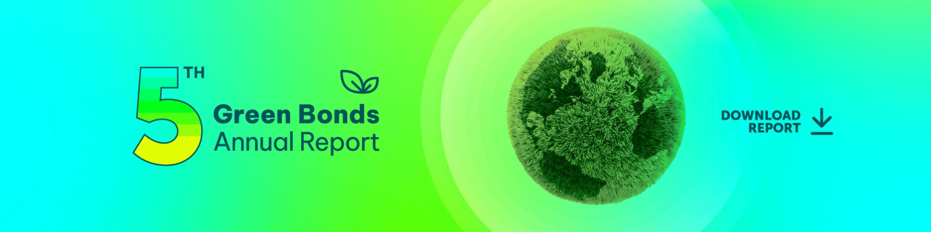 Banner Green Bonds Annual Report web