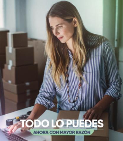 banner noticias mujeres banner noticias mujeres