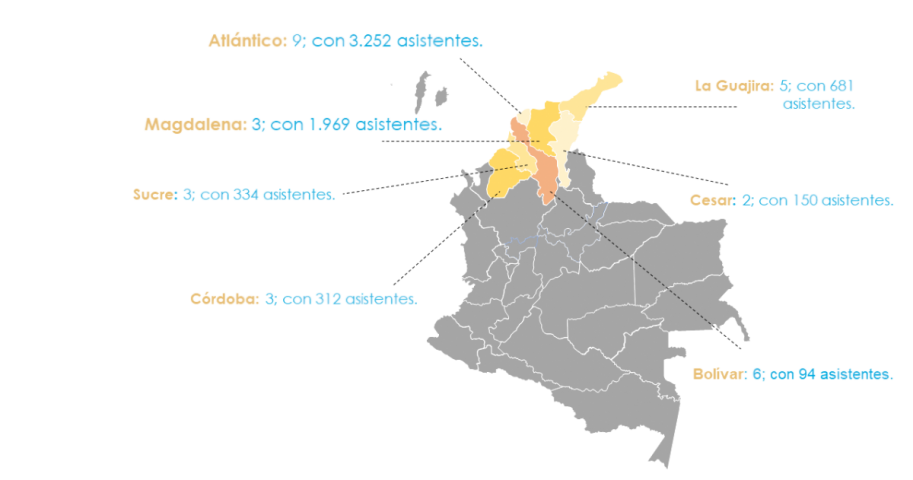 imagen2