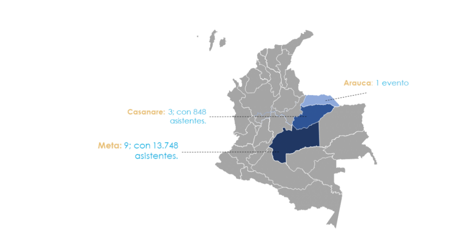 imagen4