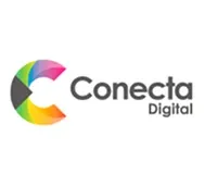 Conecta Digital