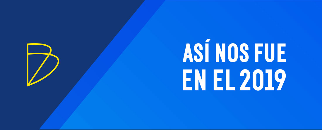 https://www.bancoldex.com/noticias/bancoldex-impacto-mas-de-100-mil-empresas-con-54-billones-desembolsados-en-2019-3542