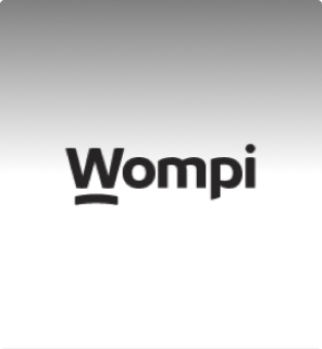 wompi